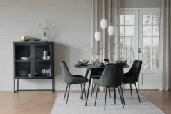 Online Stuhl Sierra Stühle