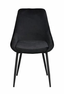 Online Stuhl Sierra Stühle