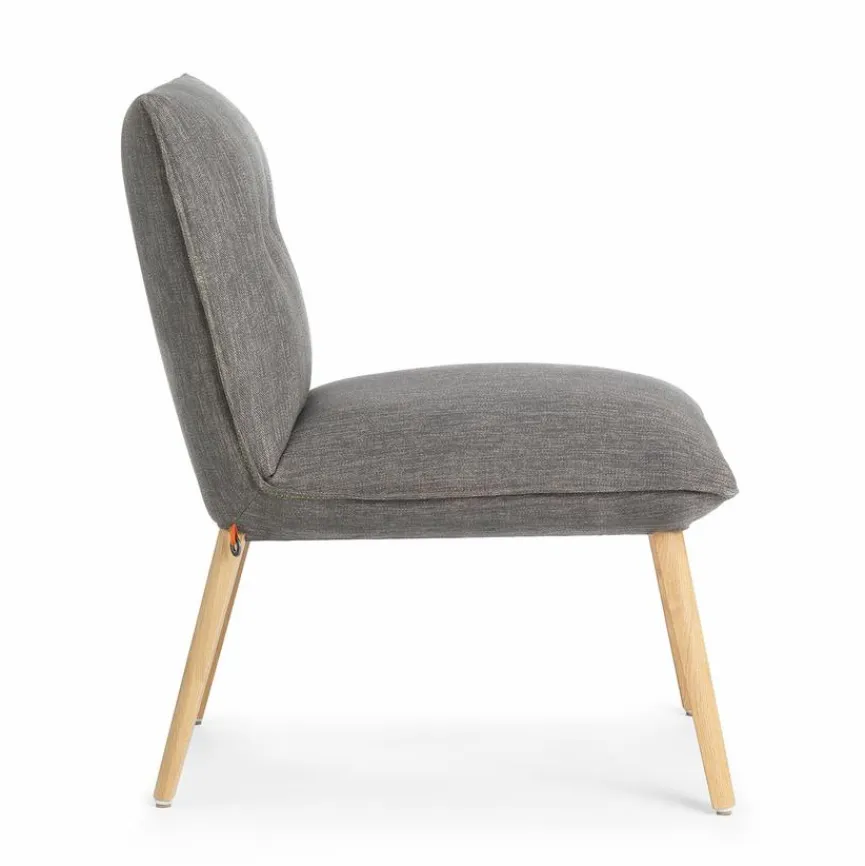 Online Stuhl Soda Stühle