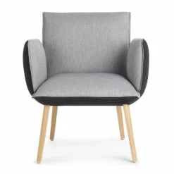 Best Stuhl Soft Stühle