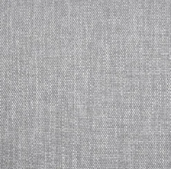 Best Stuhl Soft Stühle