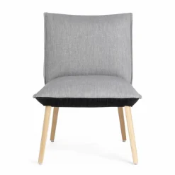 New Stuhl Soft Stühle