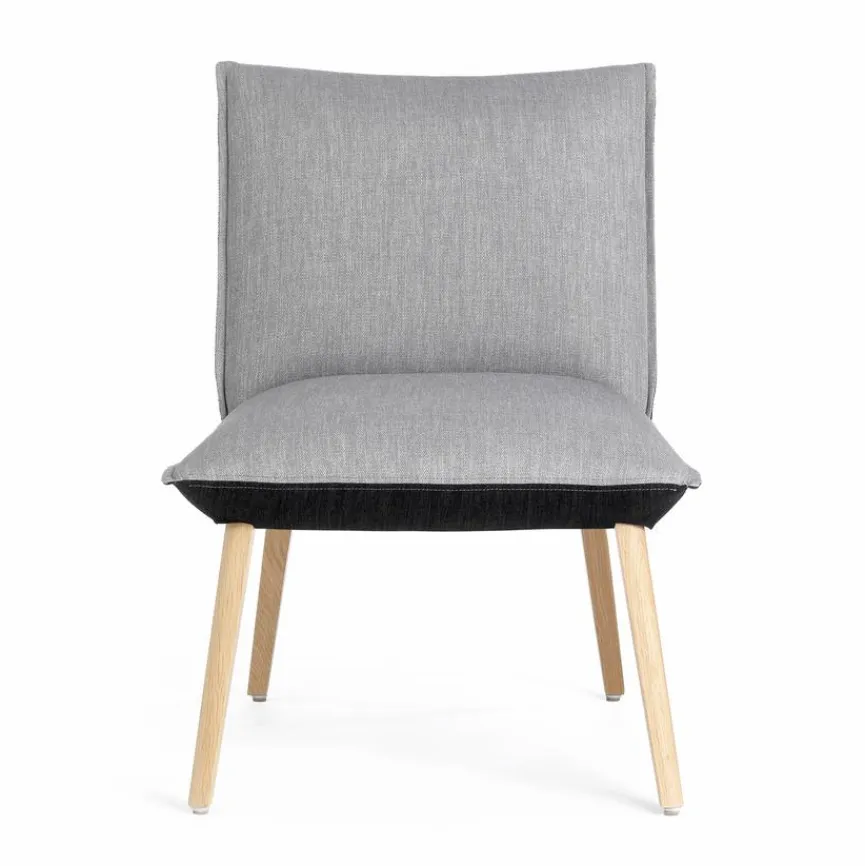 New Stuhl Soft Stühle