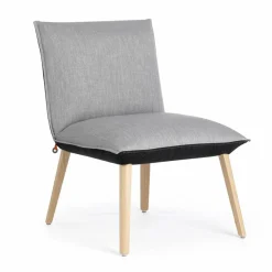 New Stuhl Soft Stühle