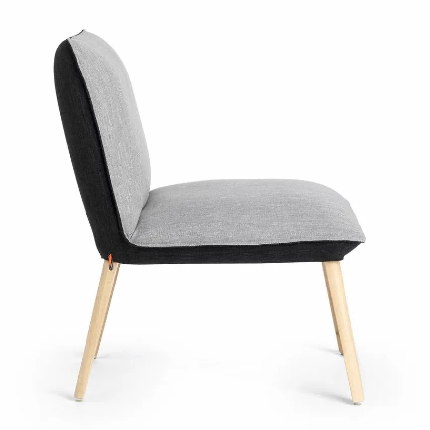 New Stuhl Soft Stühle