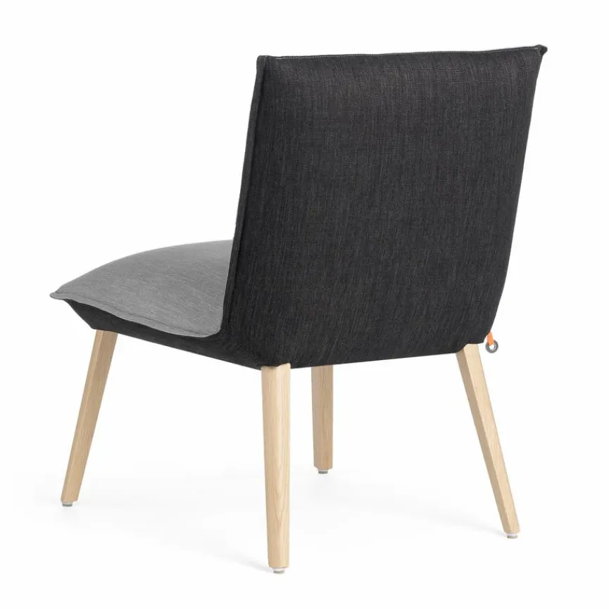 New Stuhl Soft Stühle