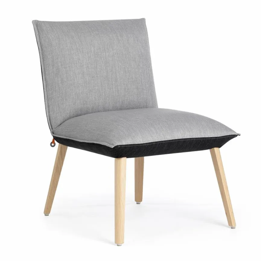 New Stuhl Soft Stühle