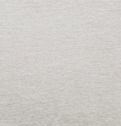 KARE X KARIM RASHID Stuhl Soft Petal 70905