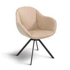 SCHÖNER WOHNEN-Kollektion Stühle|Stuhl Sorrent