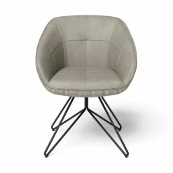 Discount Stuhl Square (8107) Stühle