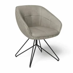 Discount Stuhl Square (8107) Stühle