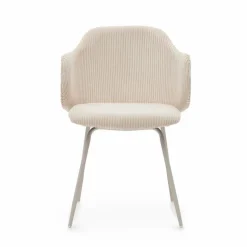 Discount Stuhl Suanna Stühle