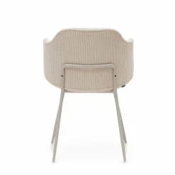 Discount Stuhl Suanna Stühle