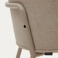 Kave Home Stuhl Suanna