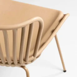 Best Stuhl Surpik Stühle