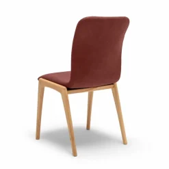 New Stuhl Sydney Stühle