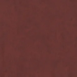 New Stuhl Sydney Stühle