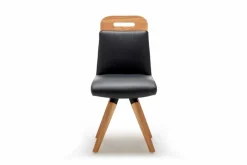 Discount Stuhl Sydney Stühle