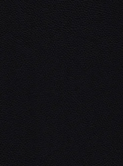 Discount Stuhl Sydney Stühle