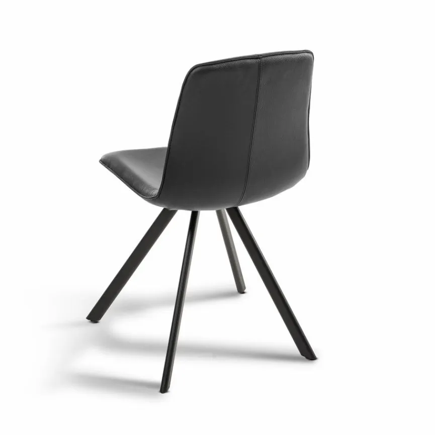 Outlet Stuhl Tacoma Stühle