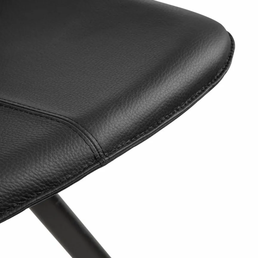 Outlet Stuhl Tacoma Stühle