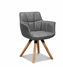 Musterring Stühle|Stuhl Tamina