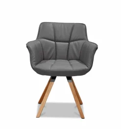 Musterring Stühle|Stuhl Tamina