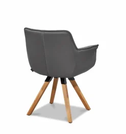 Musterring Stühle|Stuhl Tamina