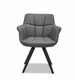 Discount Stuhl Tamina Stühle