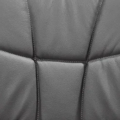 Discount Stuhl Tamina Stühle