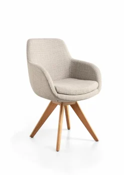 Musterring Stühle|Stuhl Tavia