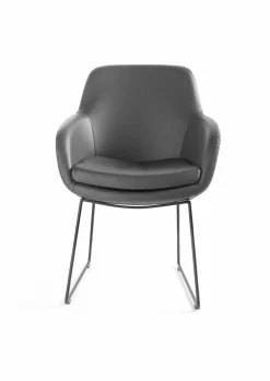 Hot Stuhl Tavia Stühle