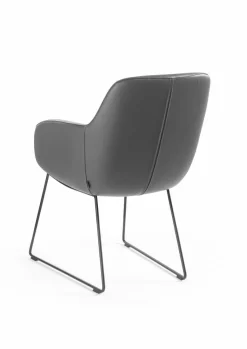 Hot Stuhl Tavia Stühle