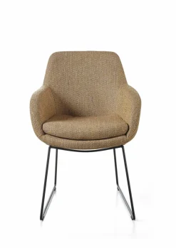 Musterring Stühle|Stuhl Tavia