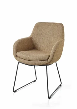 Musterring Stühle|Stuhl Tavia