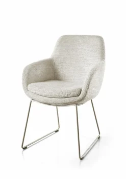 Sale Stuhl Tavia Stühle