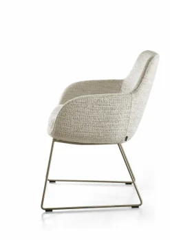 Sale Stuhl Tavia Stühle