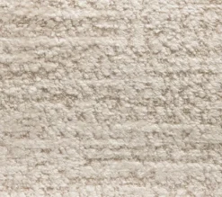 Sale Stuhl Tavia Stühle