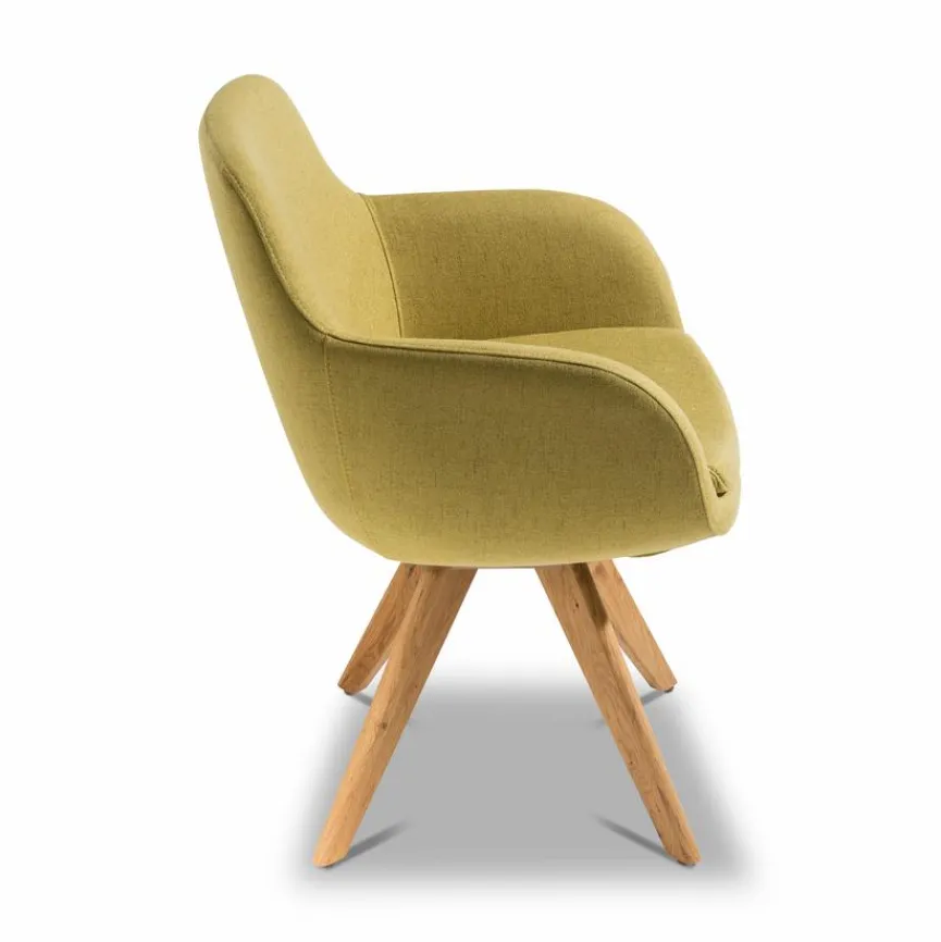 Online Stuhl Tavia 8092-47-926 Stühle