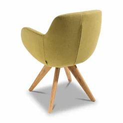 Online Stuhl Tavia 8092-47-926 Stühle