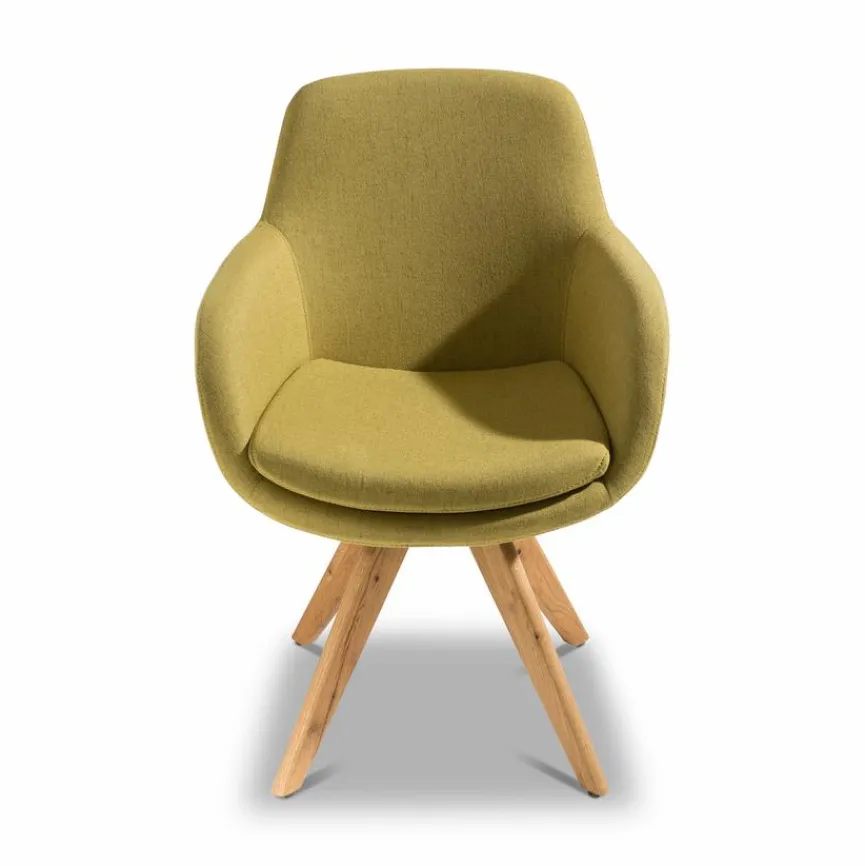 Online Stuhl Tavia 8092-47-926 Stühle