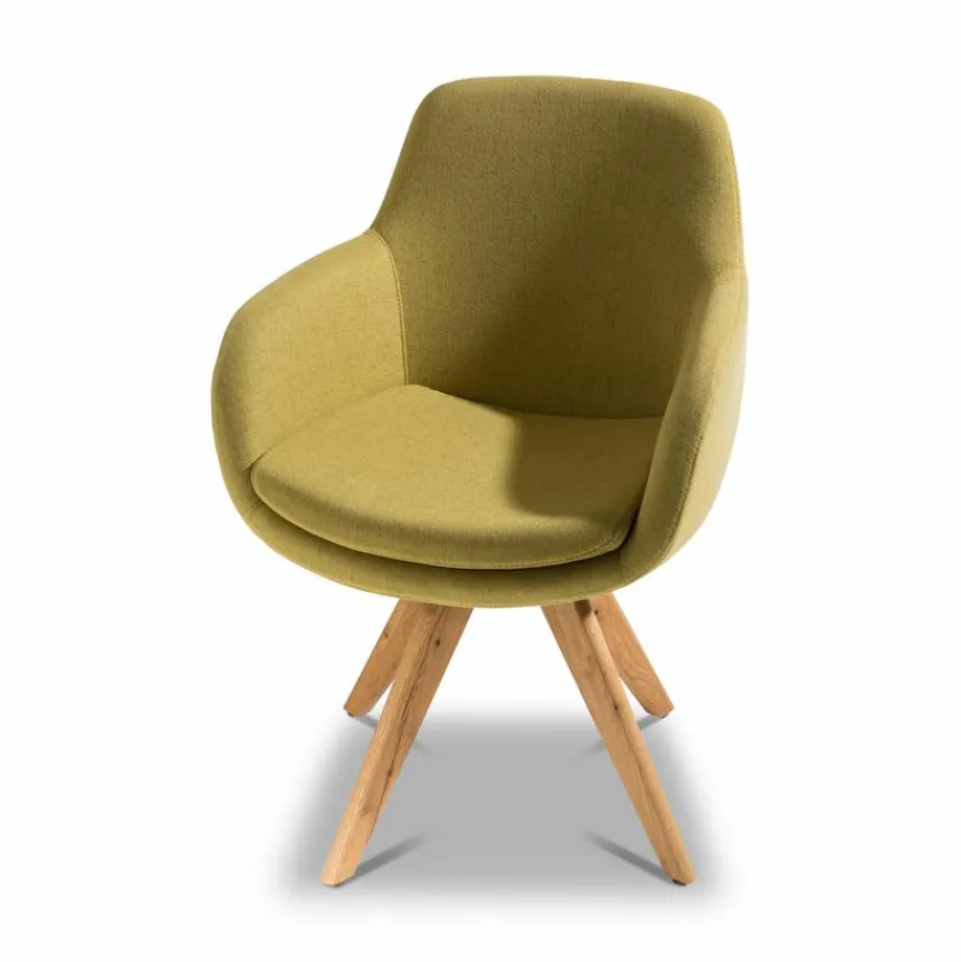 Online Stuhl Tavia 8092-47-926 Stühle