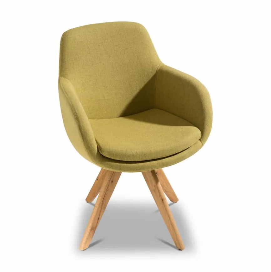 Online Stuhl Tavia 8092-47-926 Stühle