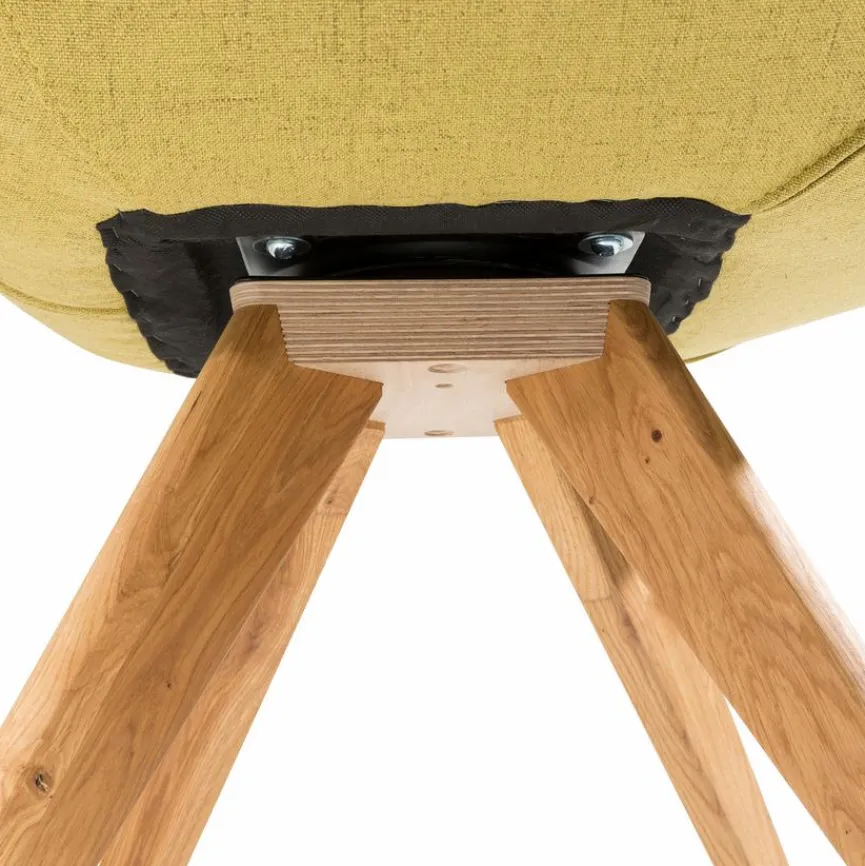 Online Stuhl Tavia 8092-47-926 Stühle