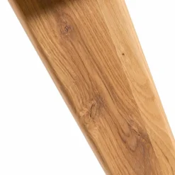 Online Stuhl Tavia 8092-47-926 Stühle