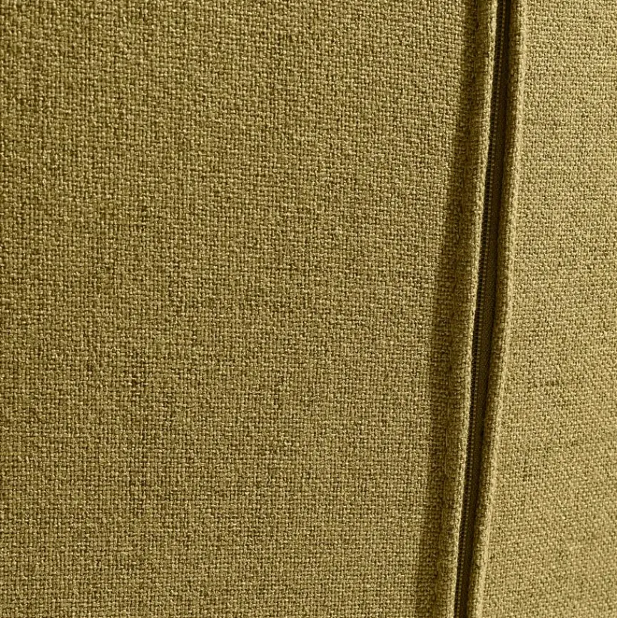 Online Stuhl Tavia 8092-47-926 Stühle