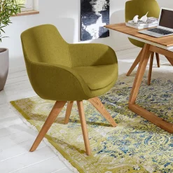 Musterring Stuhl Tavia 6092-47-926