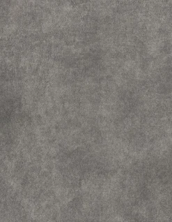 Venjakob Stühle|Stuhl Taylor