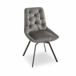 Sale Stuhl Taylor Stühle