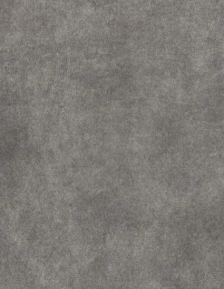 Sale Stuhl Taylor Stühle